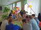 IMG20230601111248