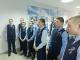 IMG-20250330-WA0096