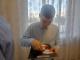IMG-20250402-WA0215