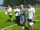 IMG-20240714-WA0075