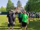 IMG-20250601-WA0100