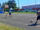 IMG_20240623_155411_931