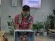 WhatsApp Image 2023-01-11 at 11.32.43_thumb