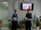 WhatsApp Image 2023-04-28 at 13.27.13 (1)