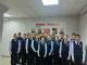 IMG-20250330-WA0108