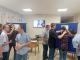 IMG20250104174344