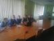 WhatsApp Image 2022-03-11 at 10.22.43_thumb