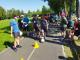 IMG_20240623_160850