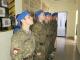 IMG_20240222_161557_091