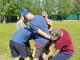 IMG-20250601-WA0076