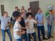 IMG20230601115211