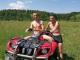 IMG_20200626_135414