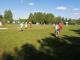 IMG_20240601_171352