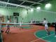 IMG_20250405_114431