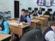 20230414_132150_thumb_thumb