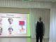 IMG-20250209-WA0025