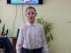 IMG_20181104_154850_BURST002
