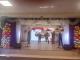 IMG-20250608-WA0080