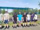 IMG-20250601-WA0104