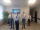 IMG-20250402-WA0221