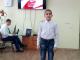 IMG_20181104_153021_BURST003