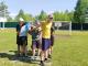 IMG-20250601-WA0088