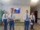 IMG-20250402-WA0226