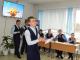 DSCN0082