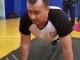 IMG_20250313_102907_thumb