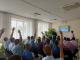 IMG-20250615-WA0060