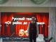 IMG-20250330-WA0078