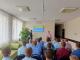 IMG-20250615-WA0052