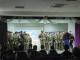 IMG_20230222_164336_thumb