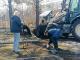 WhatsApp Image 2025-04-11 at 15.06.39_thumb