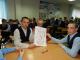 DSCN0071