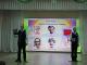 IMG-20250209-WA0027