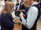 20220208_153013_thumb
