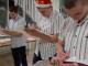 20210101_203607_thumb