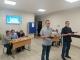 IMG20250104175439